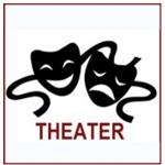 Theater 